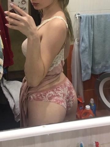 Ульяна